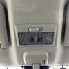 suzuki wagon-r 2017 -SUZUKI--Wagon R DAA-MH55S--MH55S-711492---SUZUKI--Wagon R DAA-MH55S--MH55S-711492- image 8