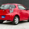 toyota iq 2009 CFJ1826138 image 12