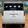 honda stepwagon 2023 -HONDA--Stepwgn 5BA-RP6--RP6-1109226---HONDA--Stepwgn 5BA-RP6--RP6-1109226- image 16