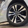 toyota vellfire 2018 CFJ1572421 image 13