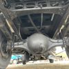 mitsubishi-fuso fighter 1996 NIKYO_HQ45065 image 40