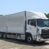 nissan diesel-ud-quon 2018 -NISSAN--Quon 2PG-CD5CA--JNCMB02C4-HU021564---NISSAN--Quon 2PG-CD5CA--JNCMB02C4-HU021564- image 2