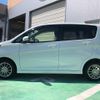 mitsubishi ek 2017 -MITSUBISHI 【名変中 】--ek Custom B11W--0320004---MITSUBISHI 【名変中 】--ek Custom B11W--0320004- image 26