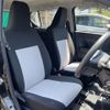 daihatsu mira-e-s 2021 -DAIHATSU--Mira e:s 5BA-LA350S--LA350S-0250355---DAIHATSU--Mira e:s 5BA-LA350S--LA350S-0250355- image 13