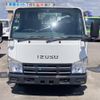 isuzu elf-truck 2010 GOO_NET_EXCHANGE_0940114A30240516W004 image 2