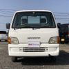 subaru sambar-truck 2000 -SUBARU--Samber Truck GD-TT1--TT1-024227---SUBARU--Samber Truck GD-TT1--TT1-024227- image 3