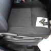 toyota tank 2019 -TOYOTA 【三河 503ﾁ4743】--Tank DBA-M900A--M900A-0375261---TOYOTA 【三河 503ﾁ4743】--Tank DBA-M900A--M900A-0375261- image 13