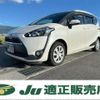 toyota sienta 2015 -TOYOTA--Sienta DBA-NSP170G--NSP170-7017735---TOYOTA--Sienta DBA-NSP170G--NSP170-7017735- image 1