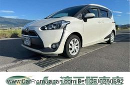 toyota sienta 2015 -TOYOTA--Sienta DBA-NSP170G--NSP170-7017735---TOYOTA--Sienta DBA-NSP170G--NSP170-7017735-