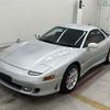 mitsubishi gto 1992 -MITSUBISHI--GTO Z16A-0011852---MITSUBISHI--GTO Z16A-0011852- image 5