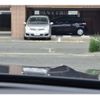 bmw 7-series 2016 -BMW--BMW 7 Series DBA-7A30--WBA7A22060G430155---BMW--BMW 7 Series DBA-7A30--WBA7A22060G430155- image 20