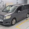 honda stepwagon 2011 -HONDA 【高知 500の3224】--Stepwgn RK5-1112303---HONDA 【高知 500の3224】--Stepwgn RK5-1112303- image 1