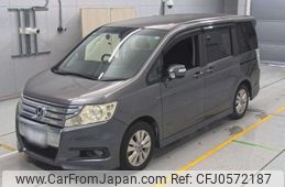 honda stepwagon 2011 -HONDA 【高知 500の3224】--Stepwgn RK5-1112303---HONDA 【高知 500の3224】--Stepwgn RK5-1112303-