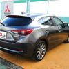 mazda axela 2017 -MAZDA--Axela LDA-BMLFS--BMLFS-110115---MAZDA--Axela LDA-BMLFS--BMLFS-110115- image 7