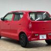 suzuki alto 2018 quick_quick_DBA-HA36S_HA36S-377670 image 17