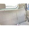 toyota passo 2011 -TOYOTA--Passo DBA-KGC30--KGC30-0073580---TOYOTA--Passo DBA-KGC30--KGC30-0073580- image 16