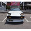 toyota celica-xx 1984 GOO_JP_700102067530240522001 image 29