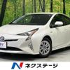 toyota prius 2018 quick_quick_ZVW50_ZVW50-6125310 image 1