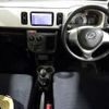 mazda carol 2020 CFJ1587338 image 4