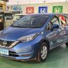 nissan note 2019 -NISSAN--Note DBA-E12--E12-644624---NISSAN--Note DBA-E12--E12-644624- image 3