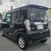 nissan dayz-roox 2017 -NISSAN--DAYZ Roox DBA-B21A--B21A-0313518---NISSAN--DAYZ Roox DBA-B21A--B21A-0313518- image 15