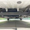 mitsubishi ek-sport 2021 CFJ1776444 image 19