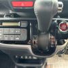 honda n-box-slash 2018 CFJ1782915 image 17