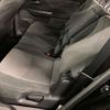 toyota prius-α 2013 -TOYOTA--Prius α DAA-ZVW41W--ZVW41-3321196---TOYOTA--Prius α DAA-ZVW41W--ZVW41-3321196- image 6