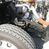 mitsubishi-fuso fighter 2025 CFJ1778597 image 25