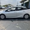 toyota prius 2017 CFJ1667233 image 33