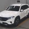 mercedes-benz mercedes-benz-others 2024 CFJ1769979 image 5