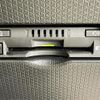 daihatsu tanto 2023 CFJ1650738 image 3
