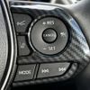 toyota corolla-cross 2021 -TOYOTA--Corolla Cross 6AA-ZVG11--ZVG11-1008200---TOYOTA--Corolla Cross 6AA-ZVG11--ZVG11-1008200- image 22