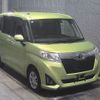 toyota roomy 2018 CFJ1622793 image 7