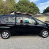 honda freed 2021 -HONDA--Freed 6BA-GB5--GB5-3157021---HONDA--Freed 6BA-GB5--GB5-3157021- image 8