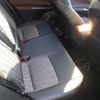 toyota harrier 2021 -TOYOTA 【千葉 371ﾌ2】--Harrier AXUH80--0020132---TOYOTA 【千葉 371ﾌ2】--Harrier AXUH80--0020132- image 8