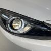 mazda axela 2014 CFJ1573978 image 13