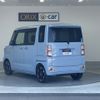 daihatsu wake 2017 -DAIHATSU--WAKE DBA-LA700S--LA700S-0094944---DAIHATSU--WAKE DBA-LA700S--LA700S-0094944- image 21