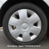 suzuki swift 2007 3282185-Y2025050321A-21 image 20