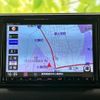 suzuki jimny-sierra 2022 quick_quick_3BA-JB74W_JB74W-179246 image 10