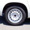 toyota probox 2022 CFJ1558827 image 20
