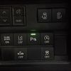 suzuki solio 2022 CFJ1828157 image 22