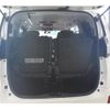 toyota vellfire 2015 quick_quick_DBA-AGH30W_0026318 image 19