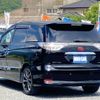 toyota estima 2015 CFJ1544618 image 7