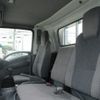 isuzu elf-truck 2019 quick_quick_TRG-NPR85AR_NPR85-7086060 image 19