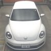 volkswagen the-beetle 2016 -VOLKSWAGEN 【沼津 301ﾀ8645】--VW The Beetle 16CBZ-GM613600---VOLKSWAGEN 【沼津 301ﾀ8645】--VW The Beetle 16CBZ-GM613600- image 7