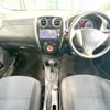 nissan note 2014 -NISSAN--Note DBA-E12--E12-305006---NISSAN--Note DBA-E12--E12-305006- image 2