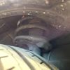 lexus ct 2011 CFJ6981258 image 19
