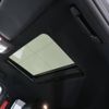 mercedes-benz g-class 2022 -MERCEDES-BENZ--Benz G Class 3DA-463350--W1N4633501X423473---MERCEDES-BENZ--Benz G Class 3DA-463350--W1N4633501X423473- image 14