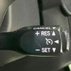lexus hs 2014 quick_quick_ANF10_ANF10-2064406 image 5